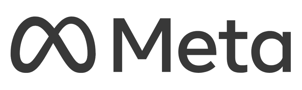 Meta