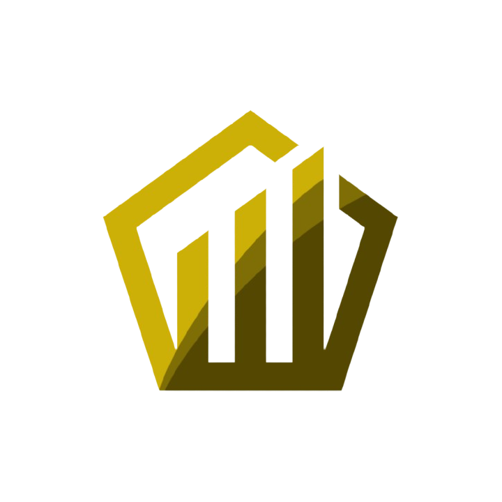 Klient
