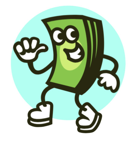 Banknocik