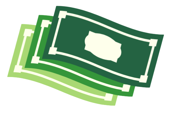 CashFlow