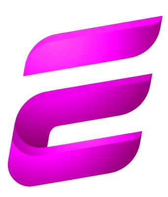 EzWin