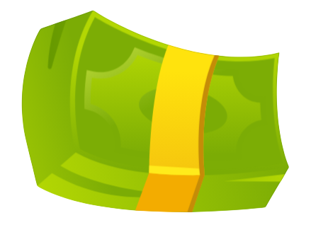 GrubyPlik